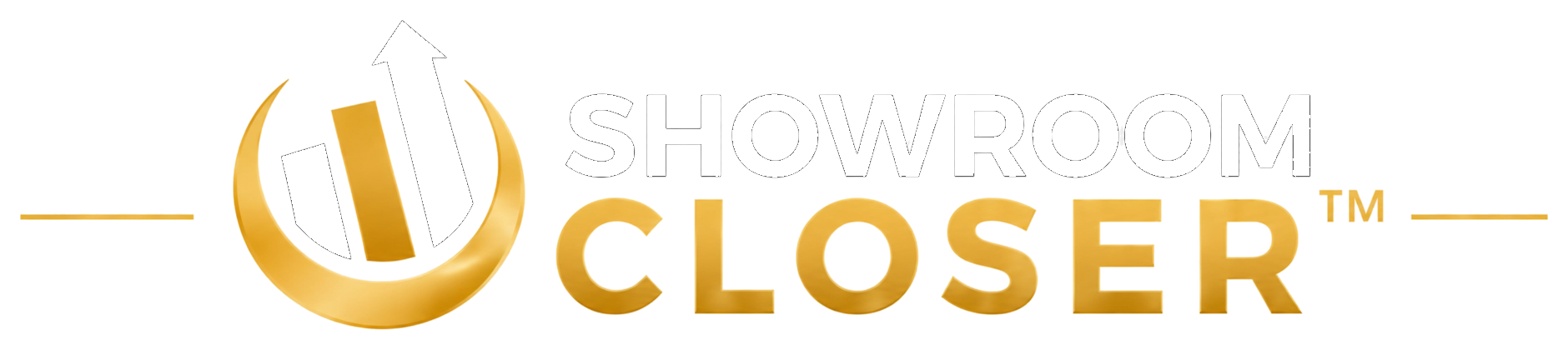 Showroom Closer